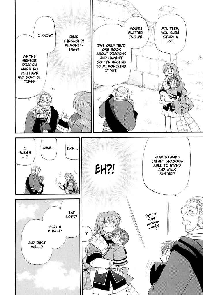 Chapter 36 - Page 8
