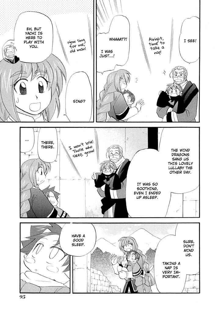 Chapter 36 - Page 9