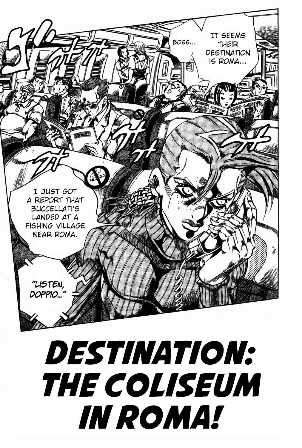 Chapter 114 - Page 2