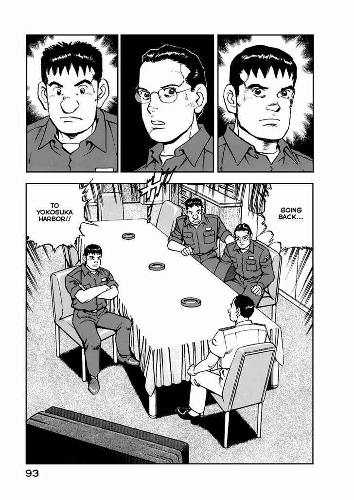 Chapter 47 - Page 11
