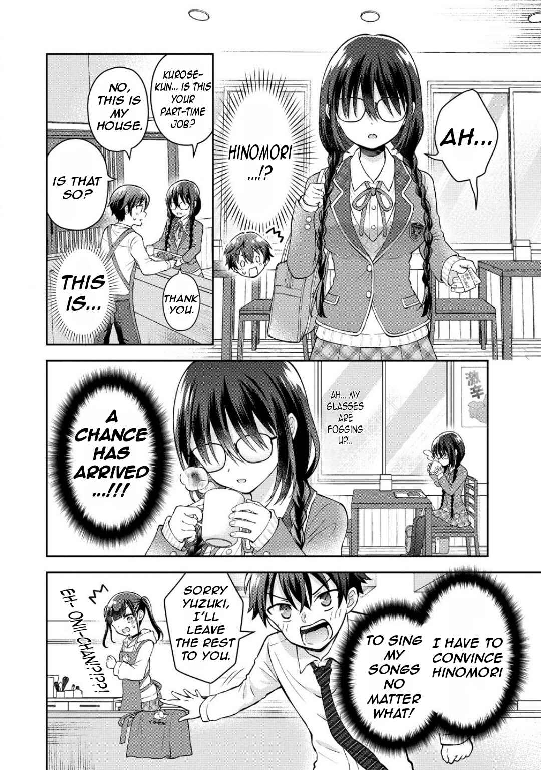 Chapter 2 - Page 13