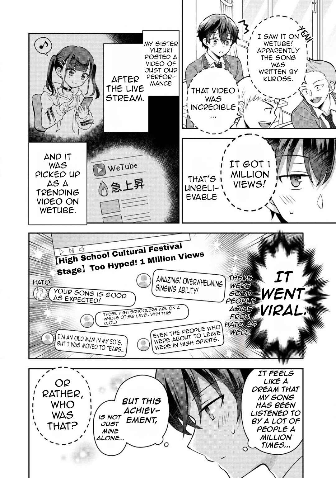 Chapter 2 - Page 7