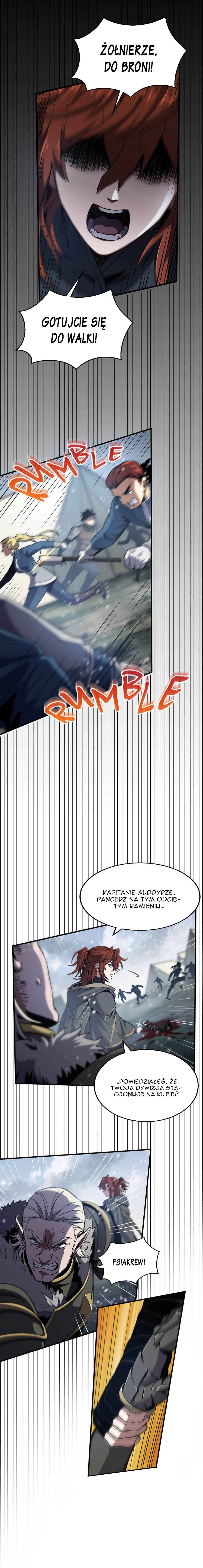 Chapter 189 - Page 15