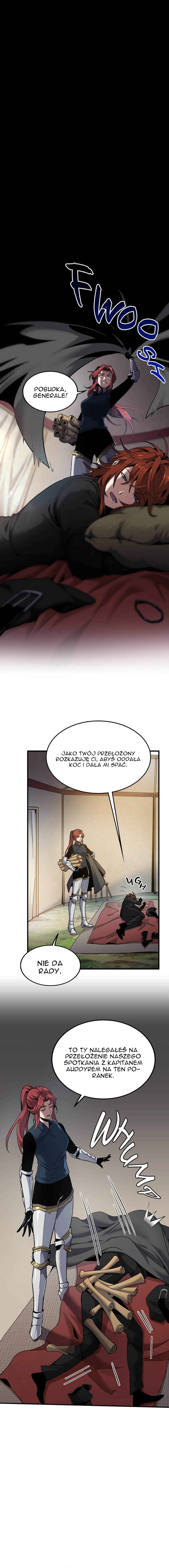 Chapter 189 - Page 2