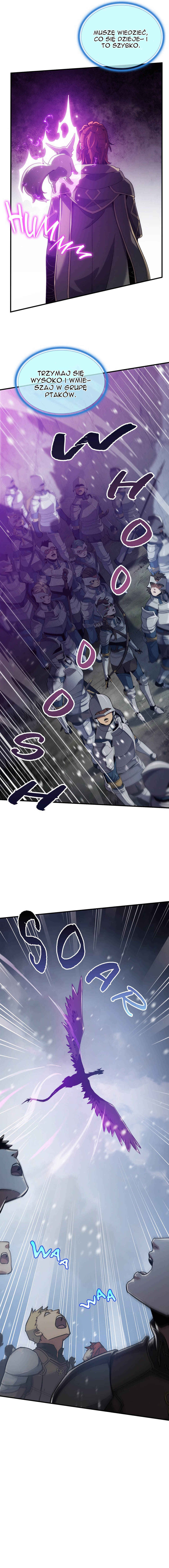 Chapter 189 - Page 21