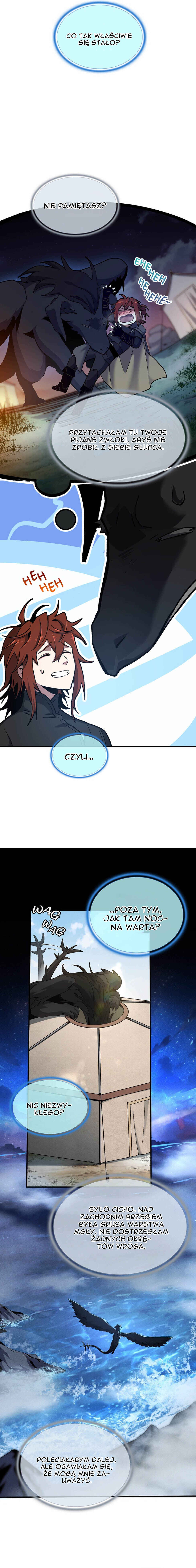 Chapter 189 - Page 4