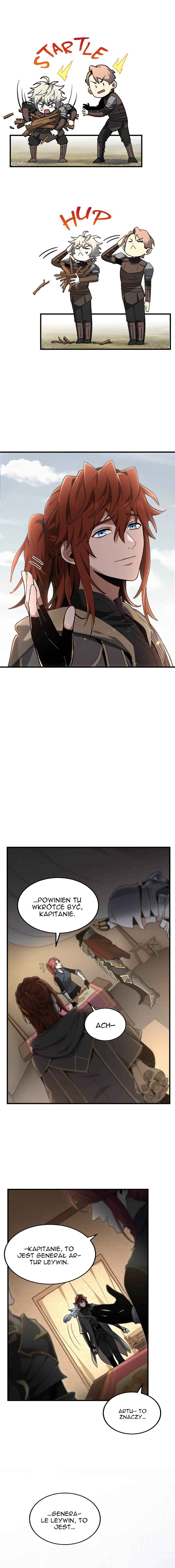 Chapter 189 - Page 6