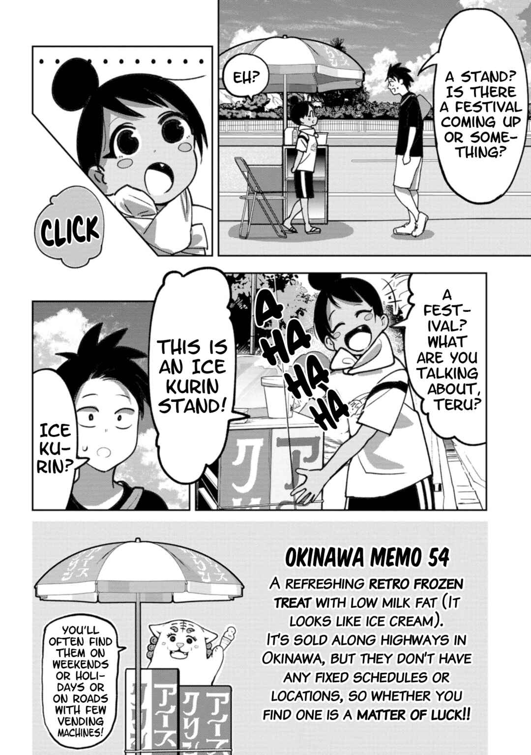 Chapter 30 - Page 2