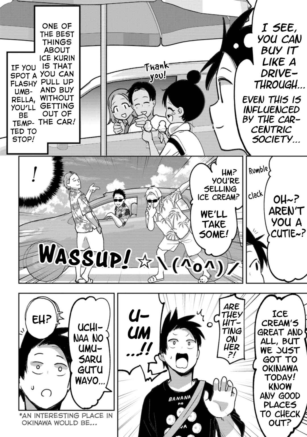 Chapter 30 - Page 4