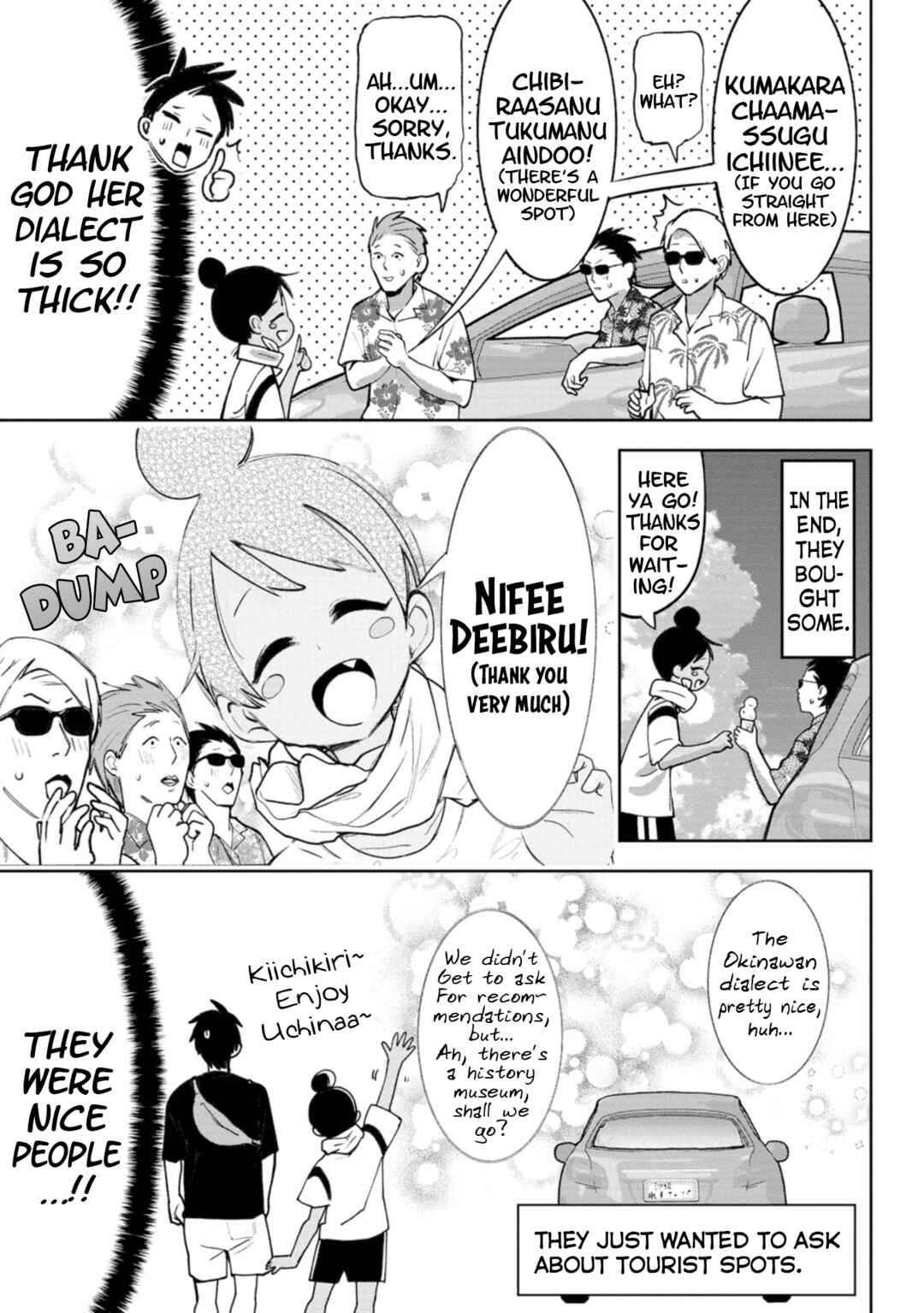 Chapter 30 - Page 5