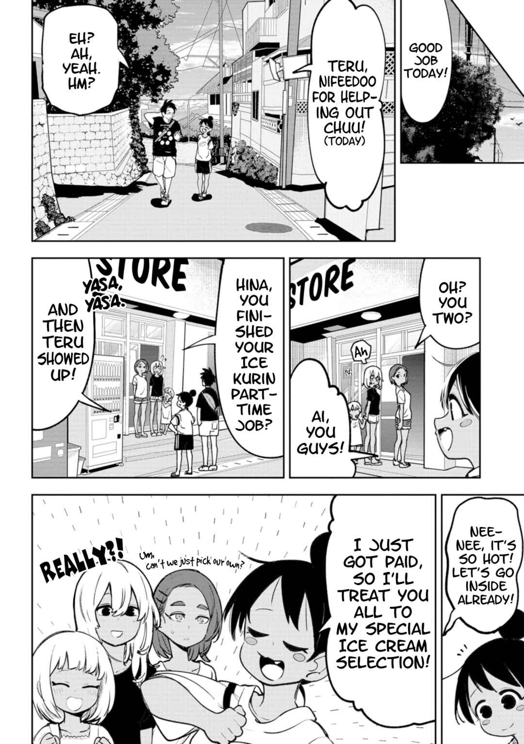 Chapter 30 - Page 6