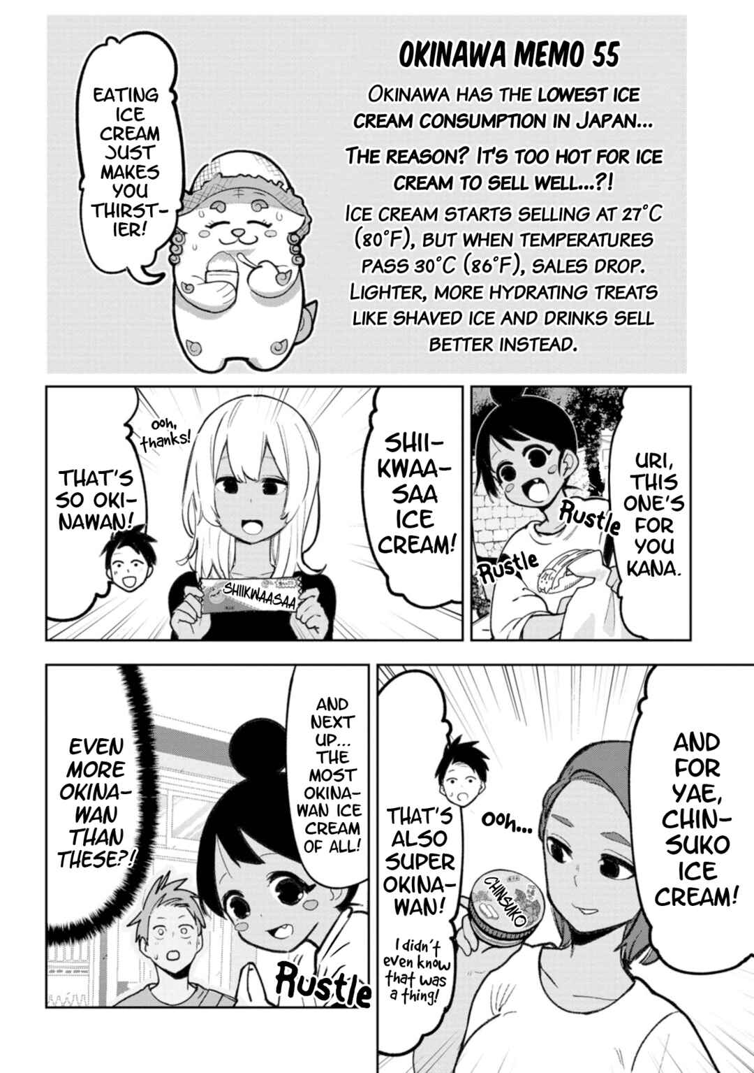 Chapter 30 - Page 8