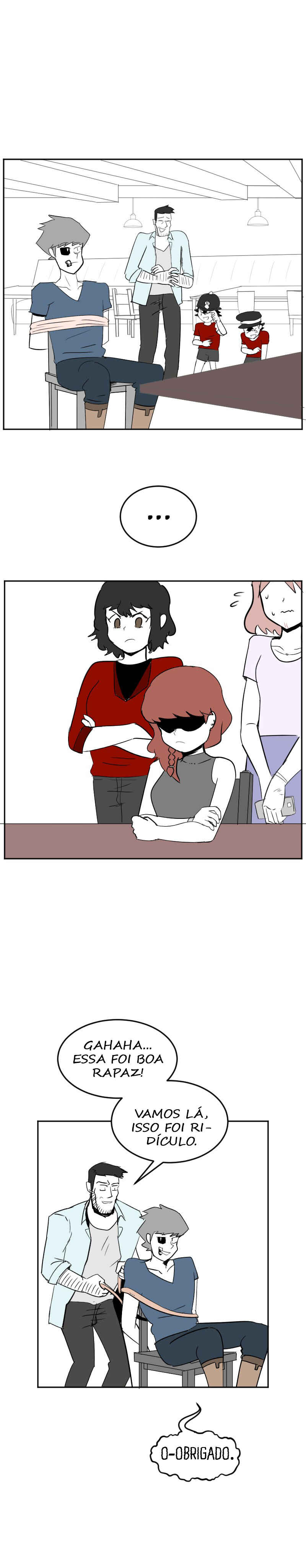 Chapter 101 - Page 2
