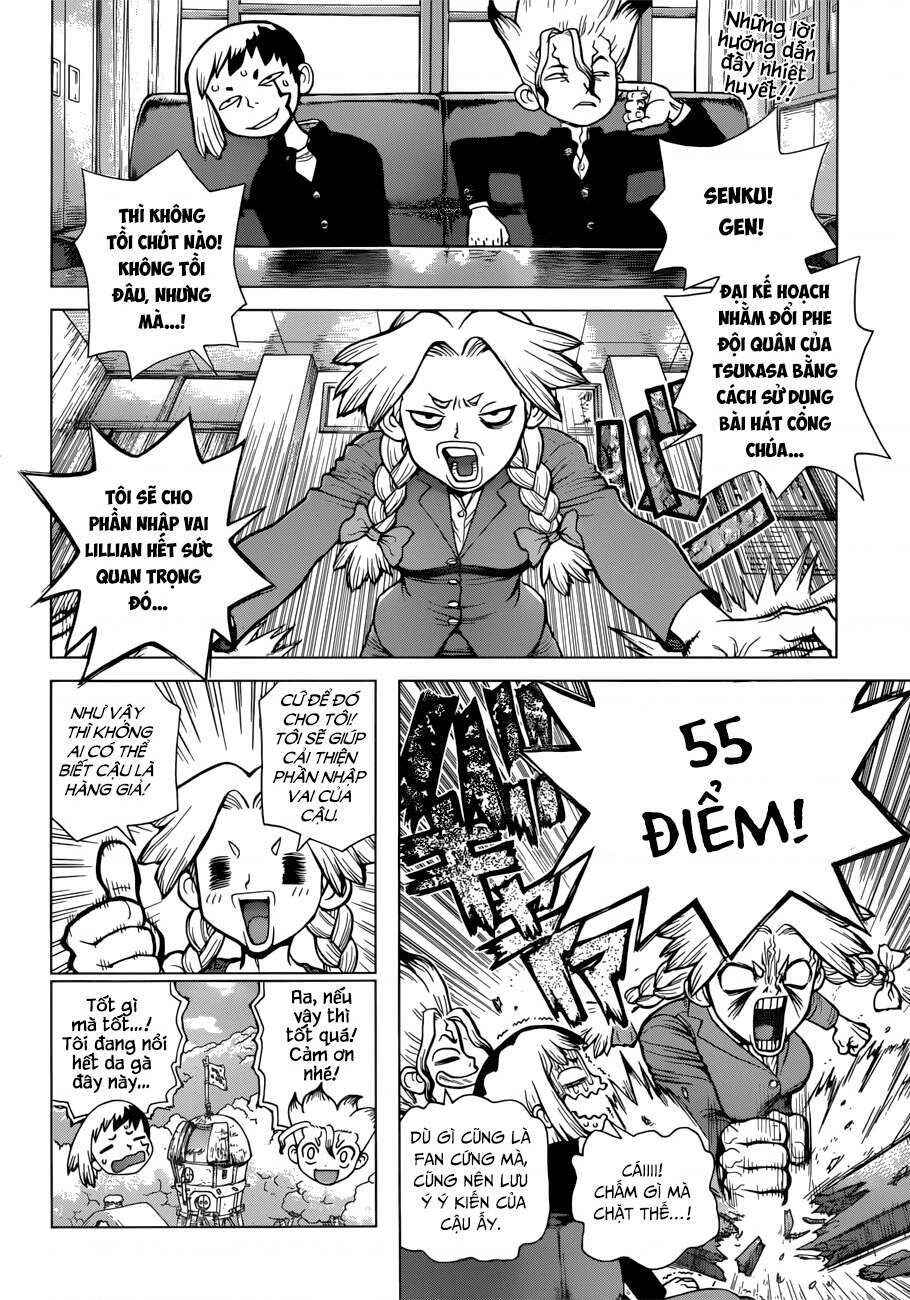 Chapter 67 - Page 3