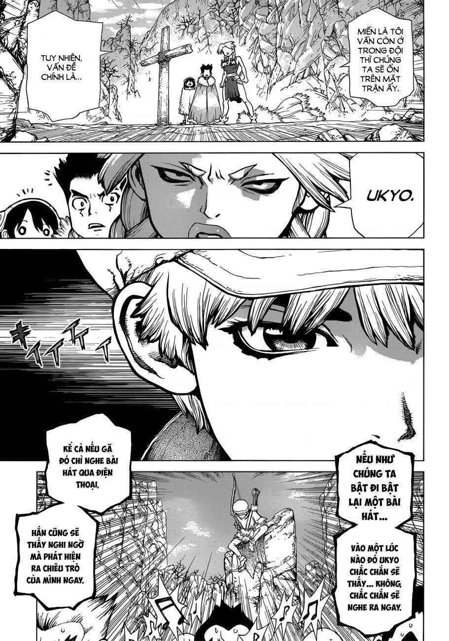 Chapter 67 - Page 4