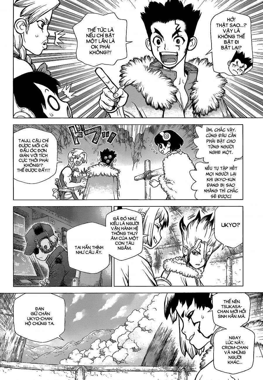 Chapter 67 - Page 5