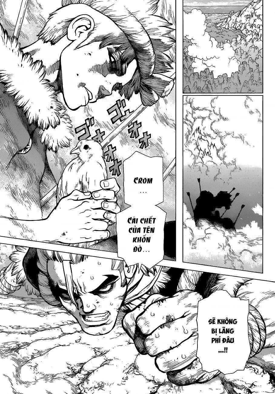 Chapter 67 - Page 6