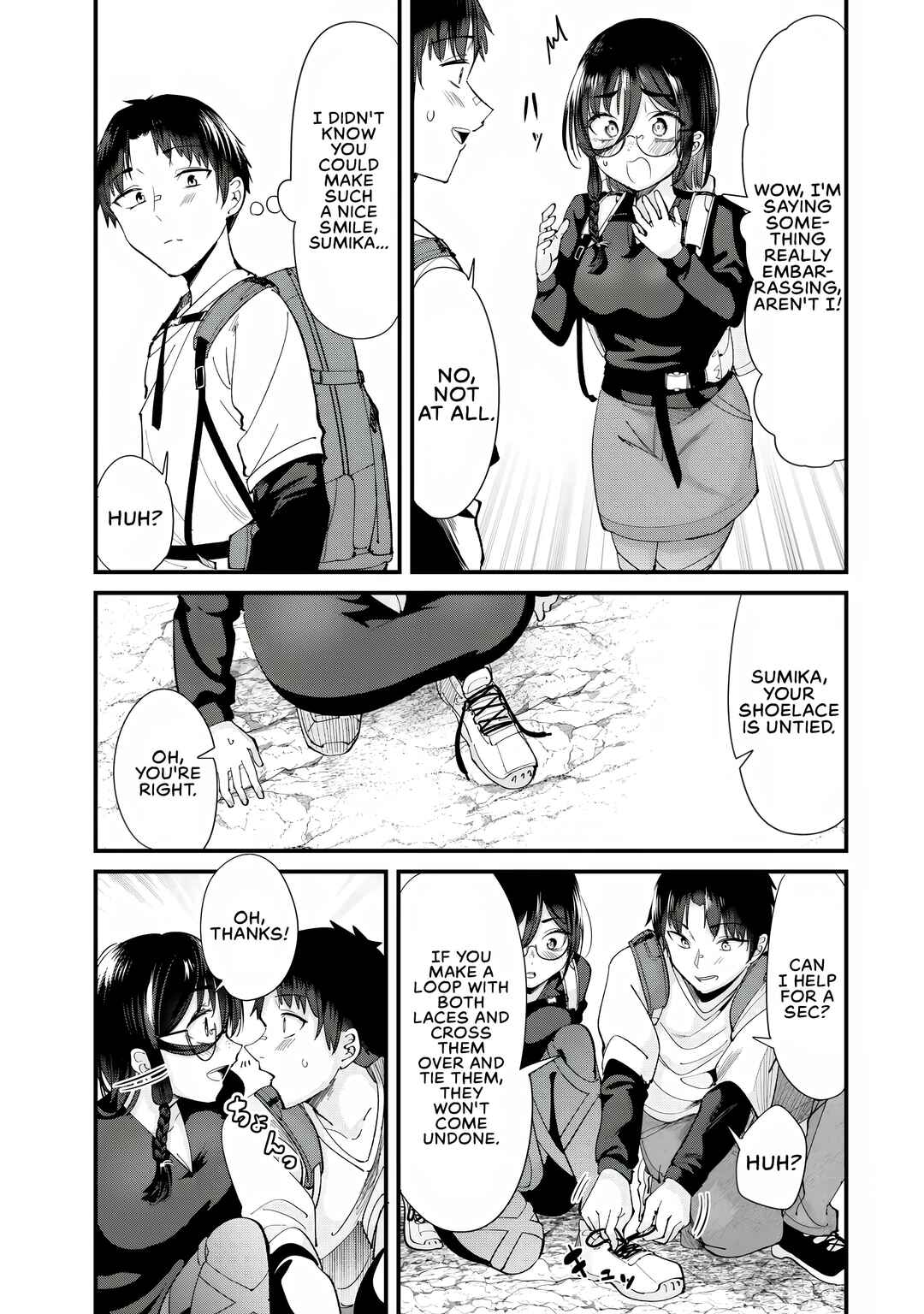 Chapter 66.1 - Page 3