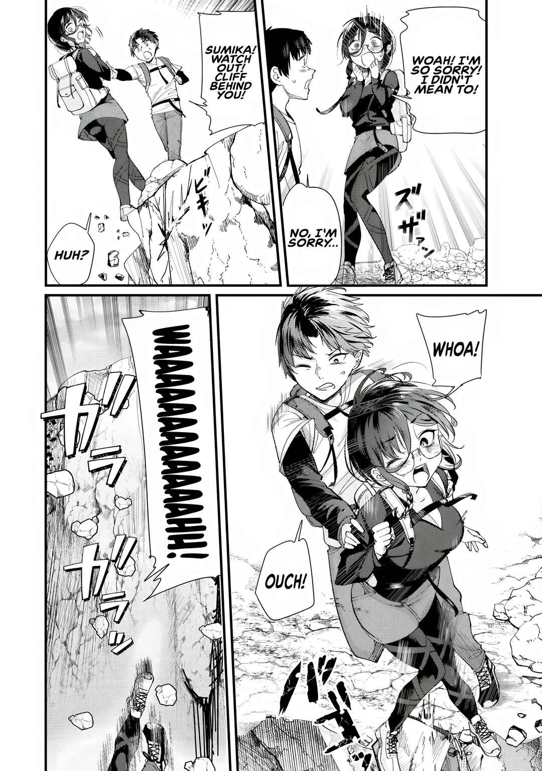 Chapter 66.1 - Page 4