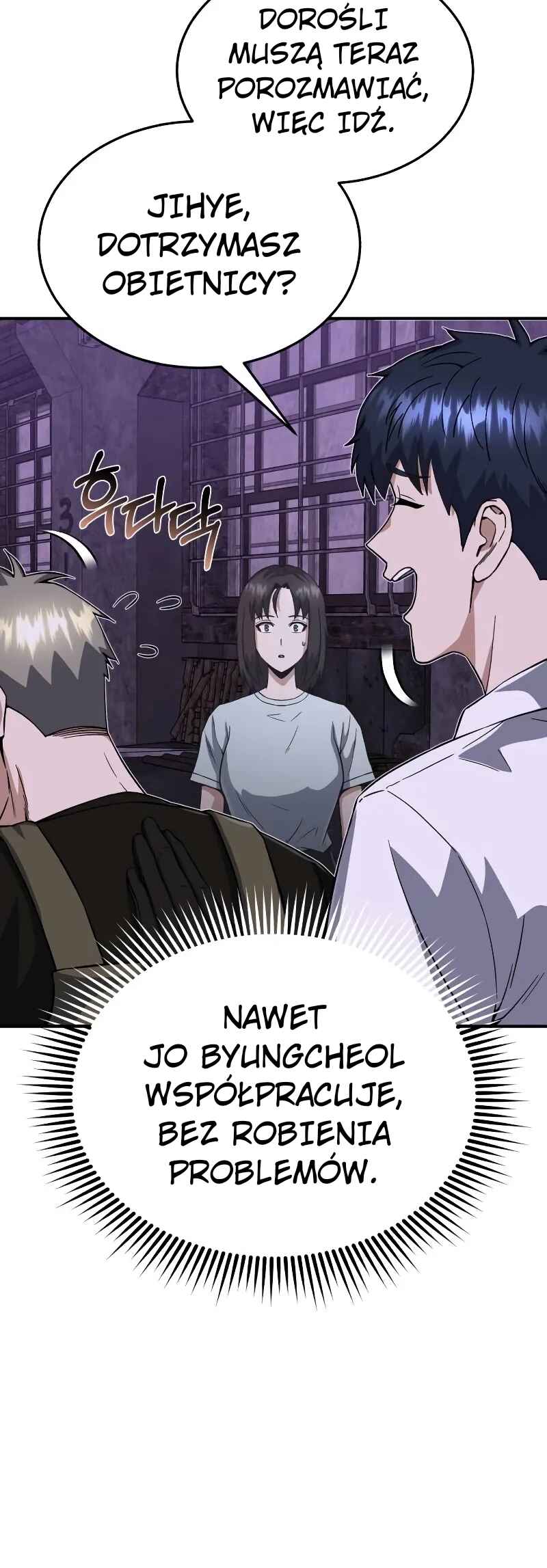 Chapter 92 - Page 10