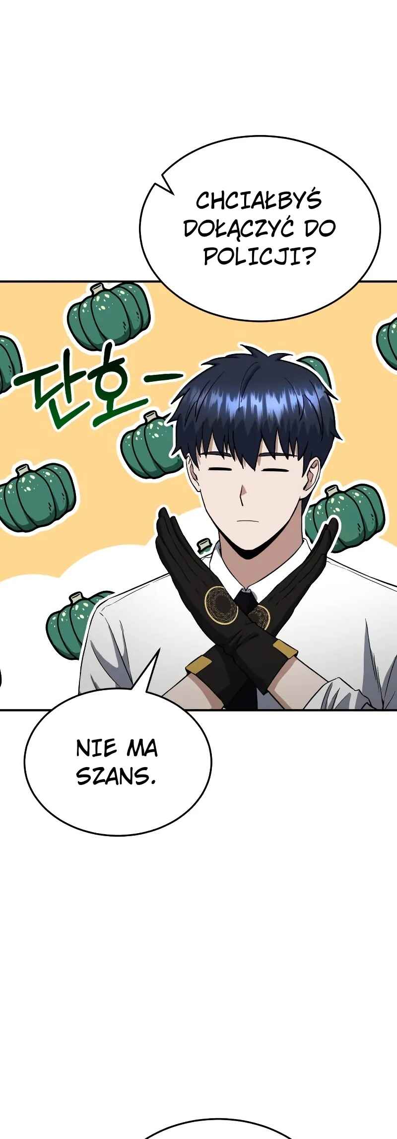 Chapter 92 - Page 11