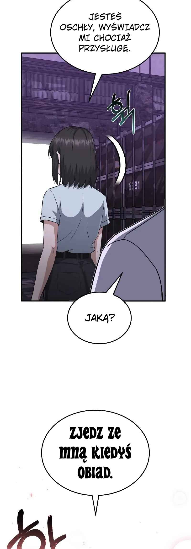 Chapter 92 - Page 12