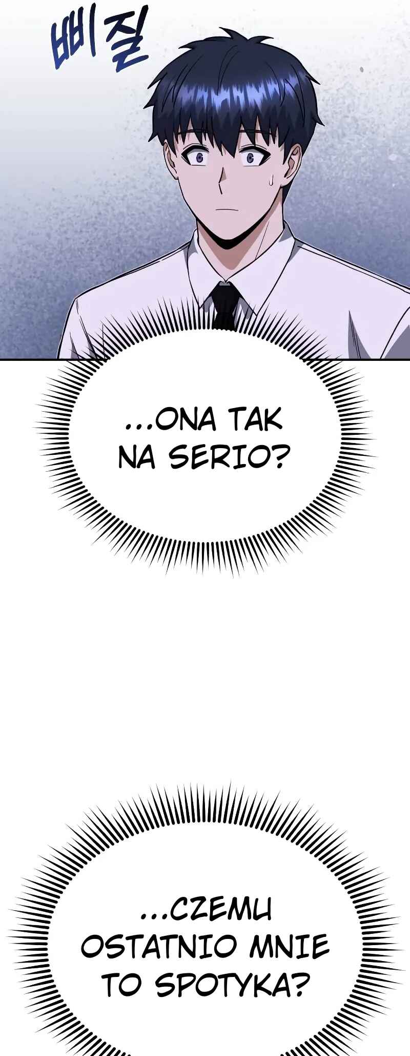 Chapter 92 - Page 14