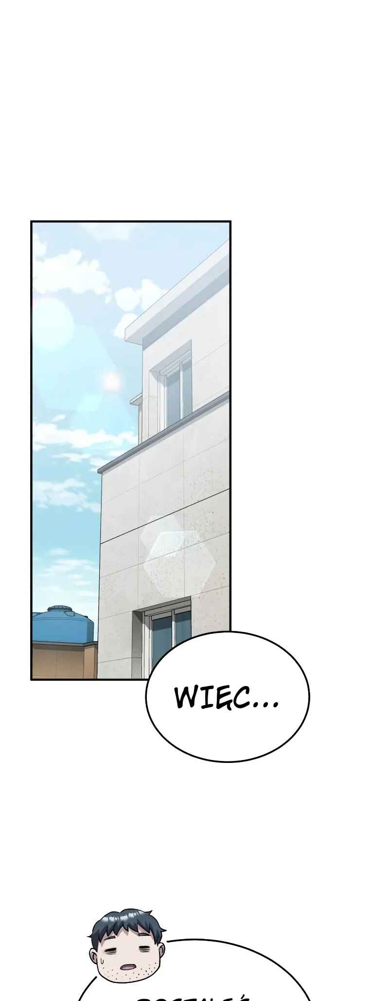 Chapter 92 - Page 16