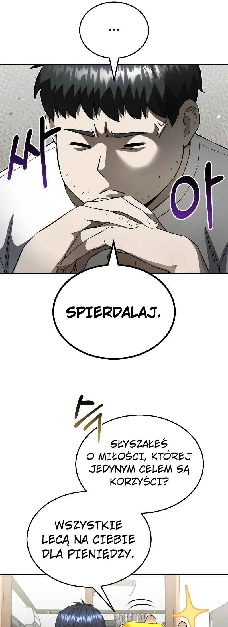 Chapter 92 - Page 21