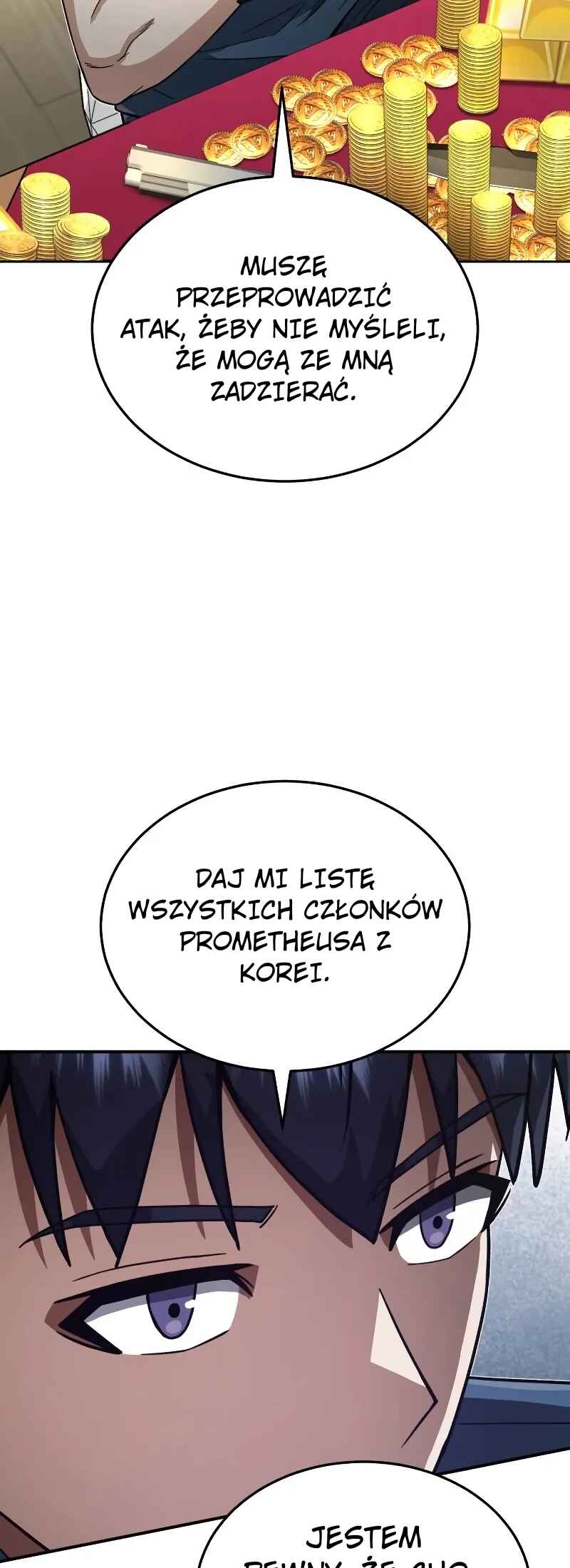 Chapter 92 - Page 24