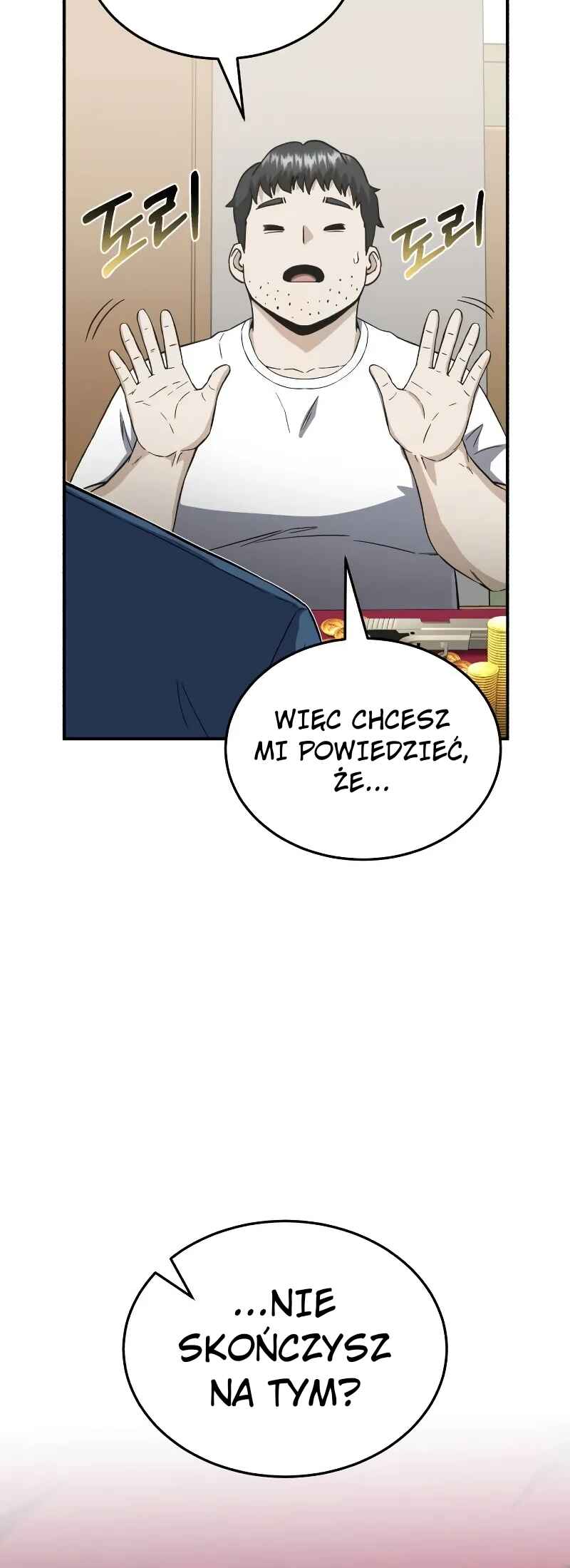 Chapter 92 - Page 26