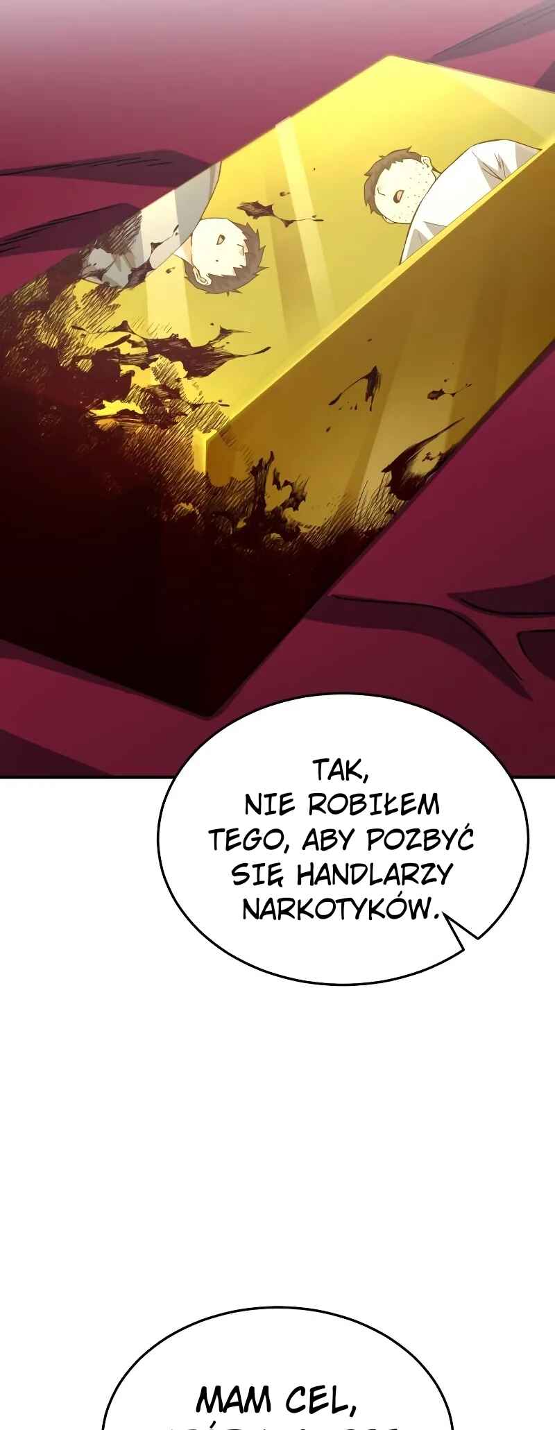 Chapter 92 - Page 27