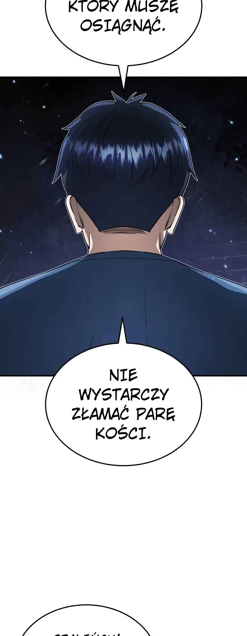 Chapter 92 - Page 28