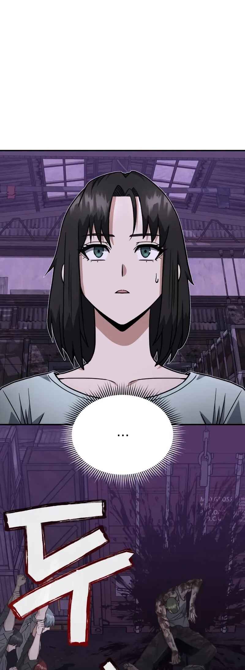 Chapter 92 - Page 3