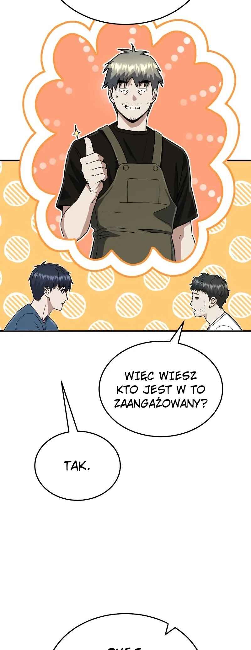 Chapter 92 - Page 36