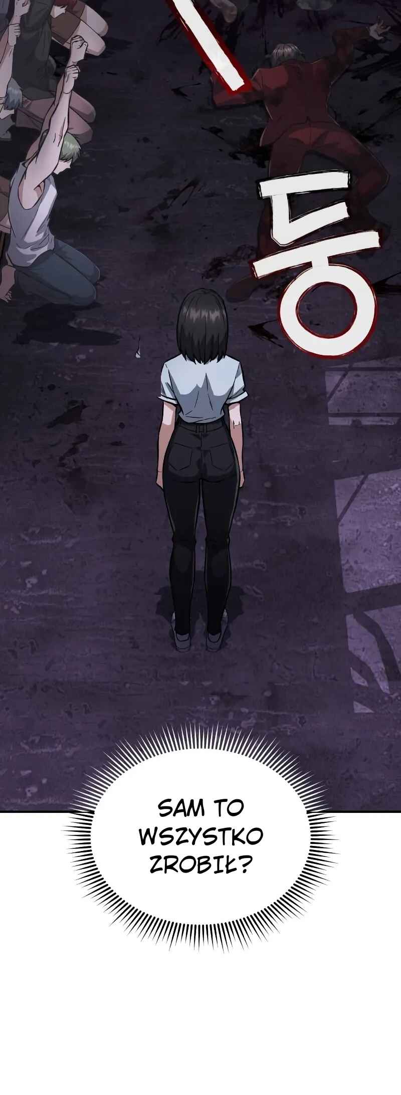 Chapter 92 - Page 4