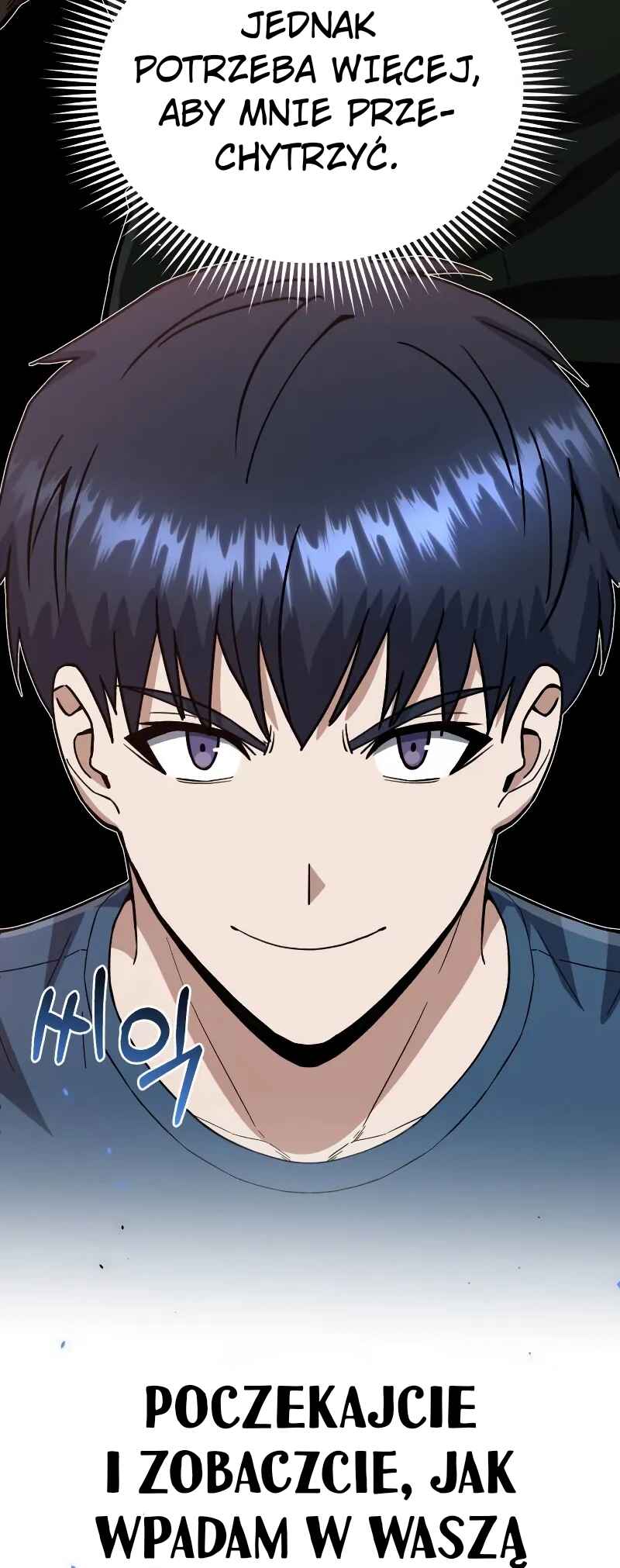 Chapter 92 - Page 43