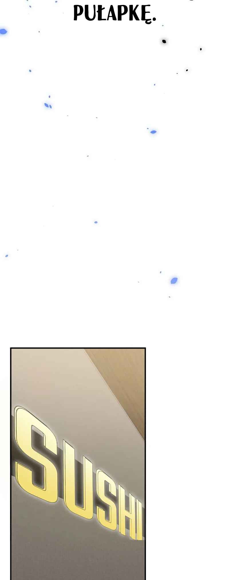 Chapter 92 - Page 44