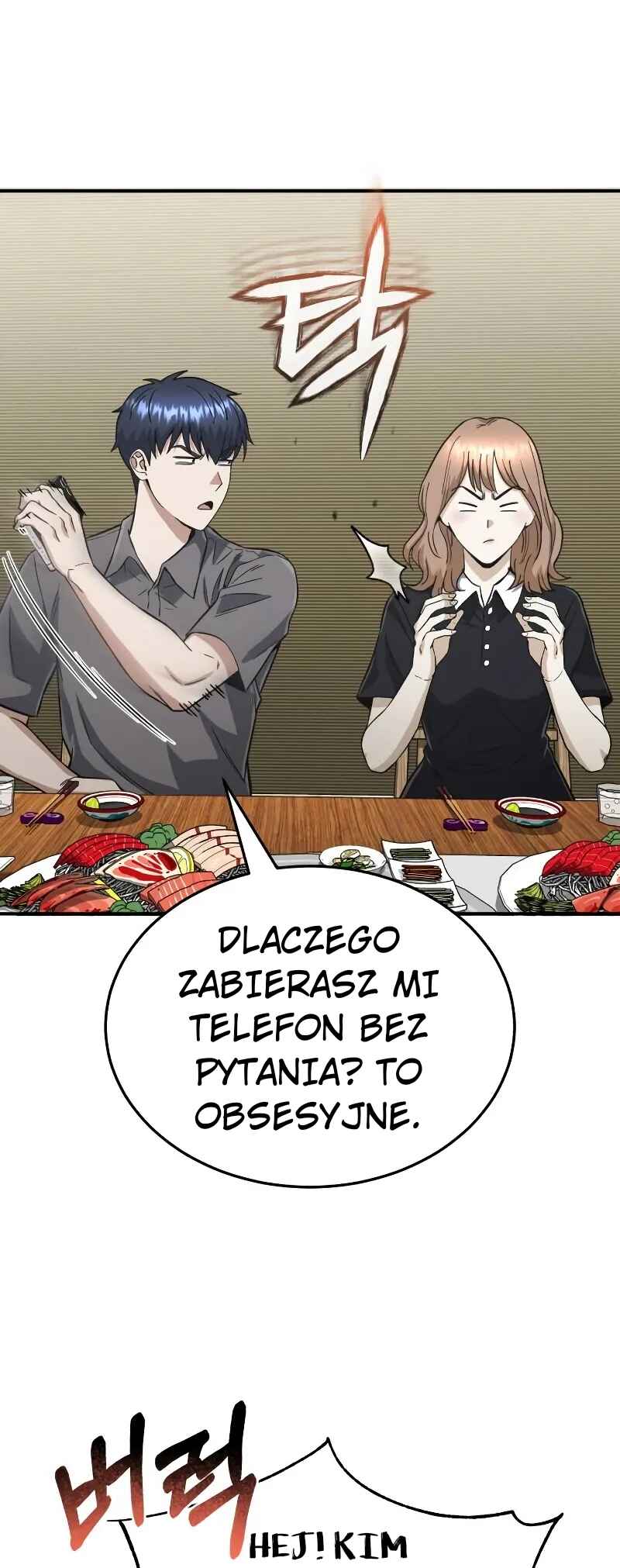 Chapter 92 - Page 46