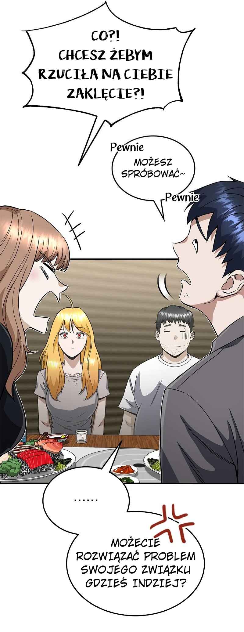 Chapter 92 - Page 48