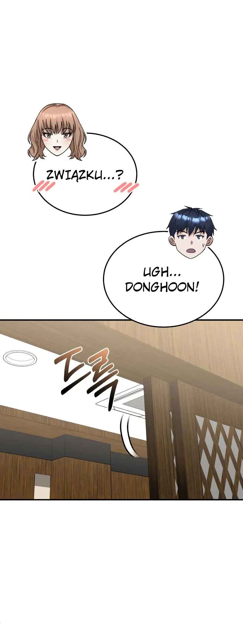 Chapter 92 - Page 49