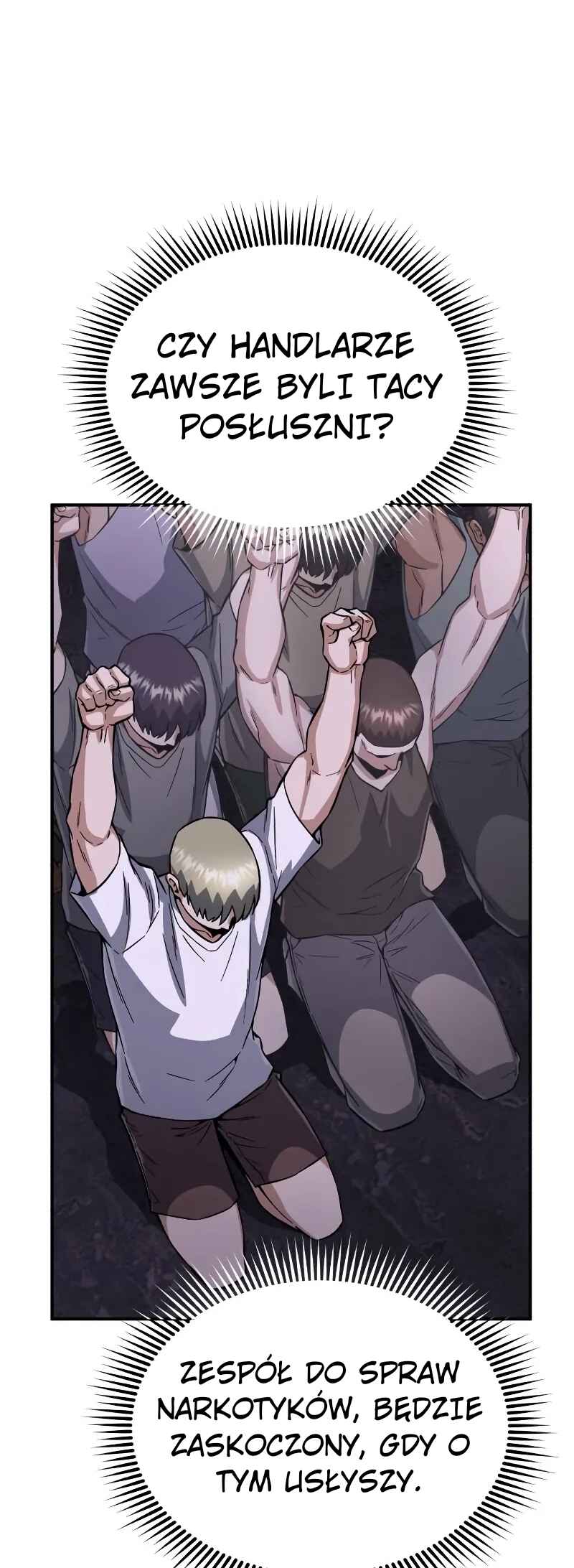 Chapter 92 - Page 5