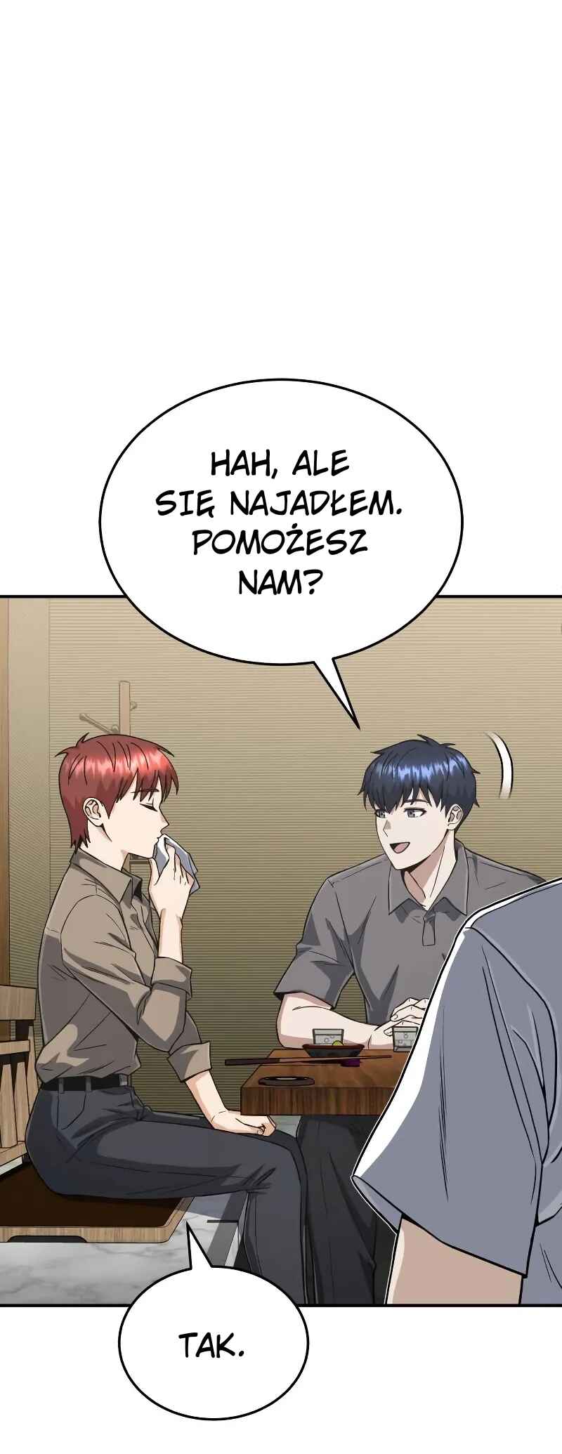 Chapter 92 - Page 53