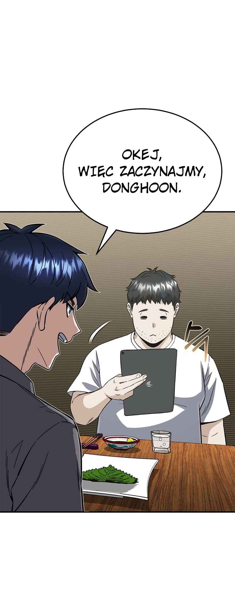 Chapter 92 - Page 54