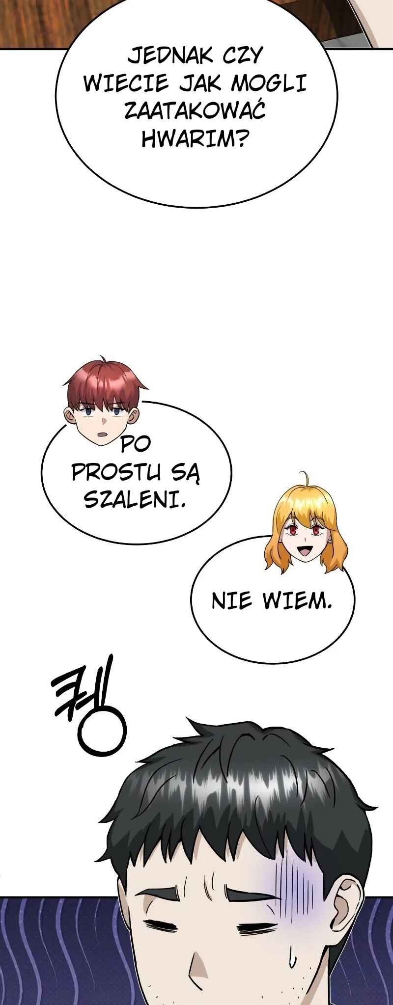 Chapter 92 - Page 56