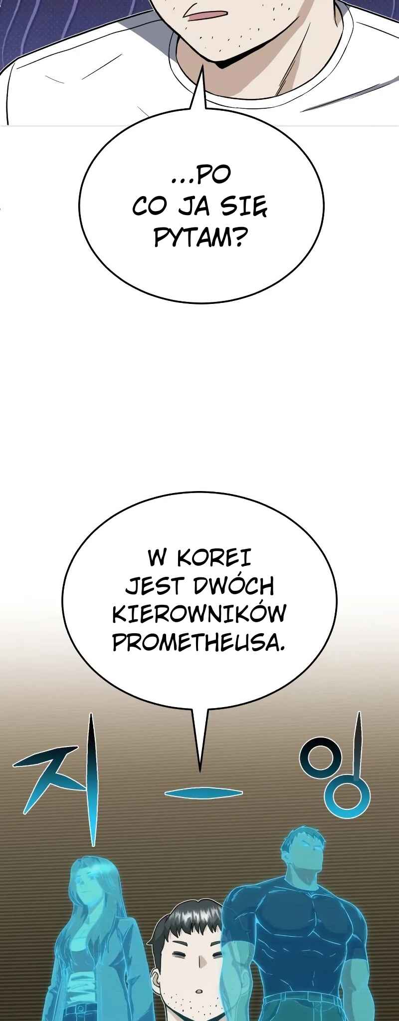 Chapter 92 - Page 57