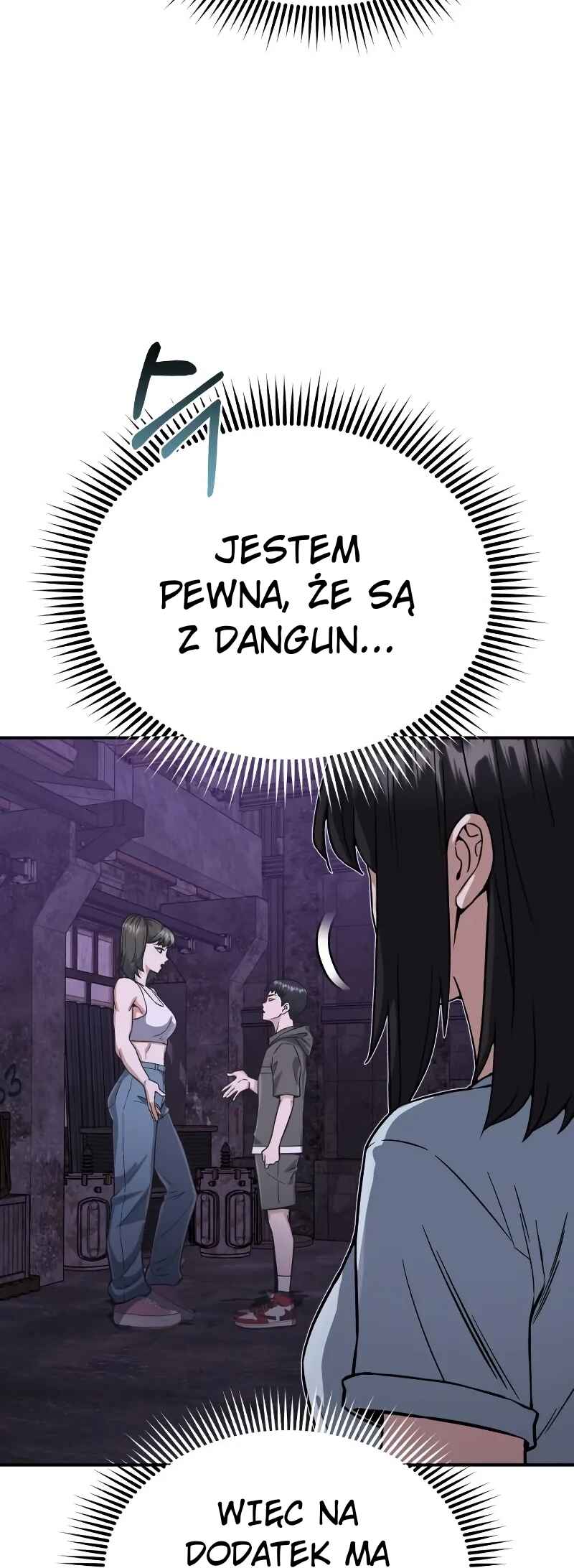 Chapter 92 - Page 6