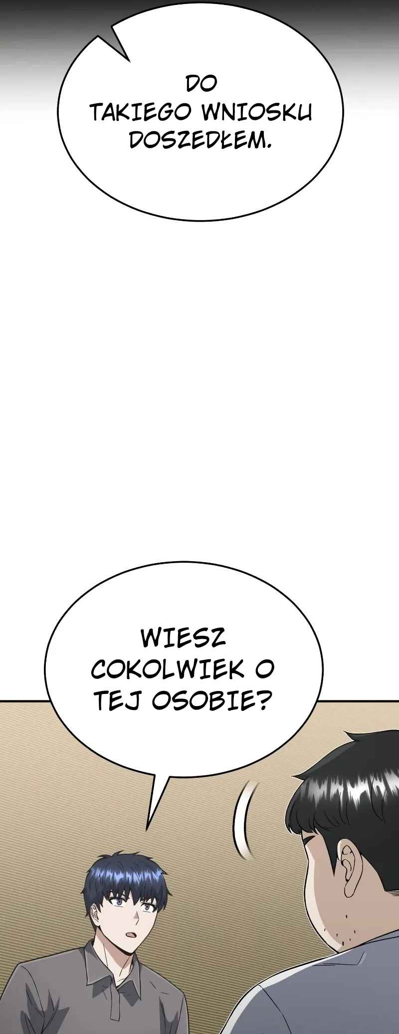 Chapter 92 - Page 62