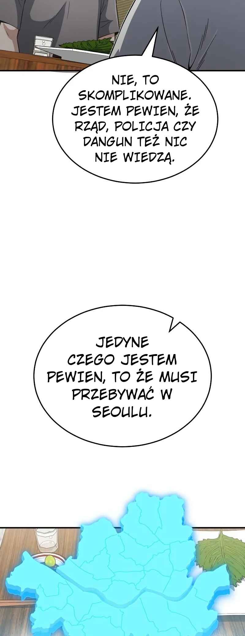 Chapter 92 - Page 63