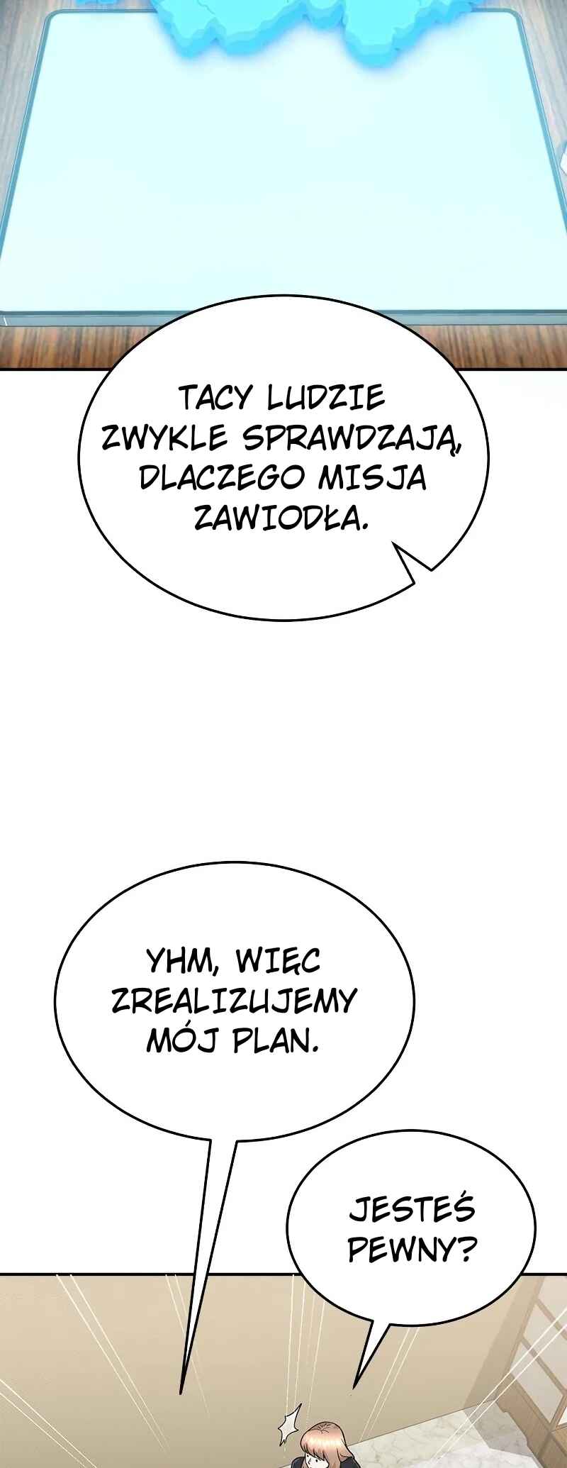 Chapter 92 - Page 64